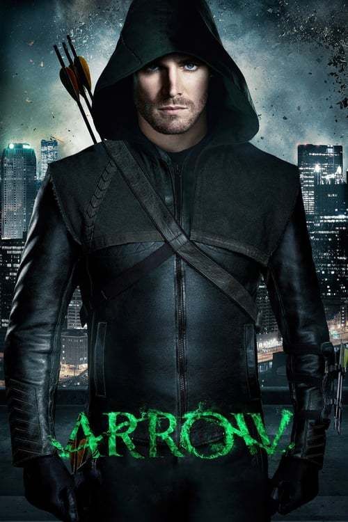 Full Episodes Watch Arrow Season 08 Episode 01 Online Or Full Episodes Watch Arrow Season 08