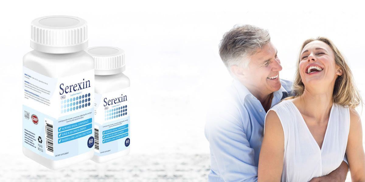 Serexin