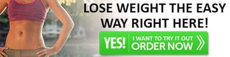 Mega Fast Keto Boost