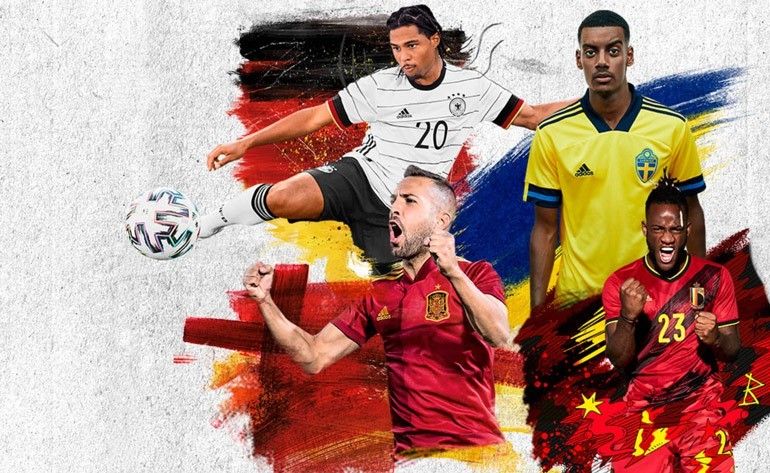 สูตรแทงบอลออนไลน์