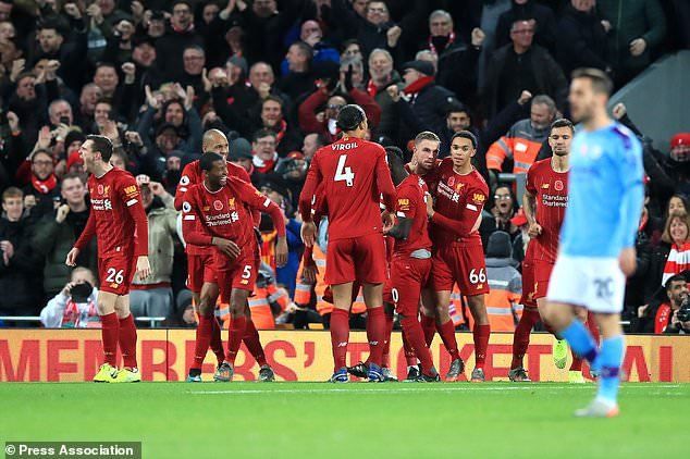 สูตรแทงบอลออนไลน์