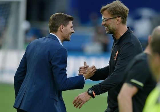 วิธีแทงบอลให้ถูก