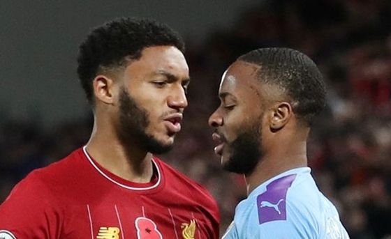 แทงบอลจุดโทษ