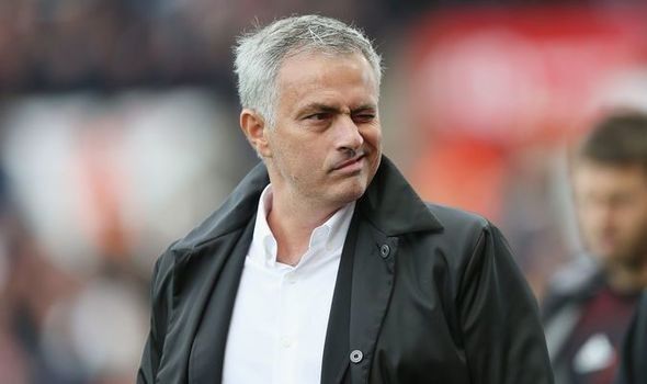 เว็บแทงบอลสเต็ปออนไลน์