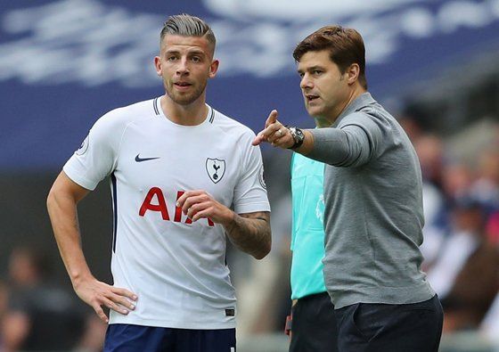 เว็บแทงบอลสเต็ปออนไลน์