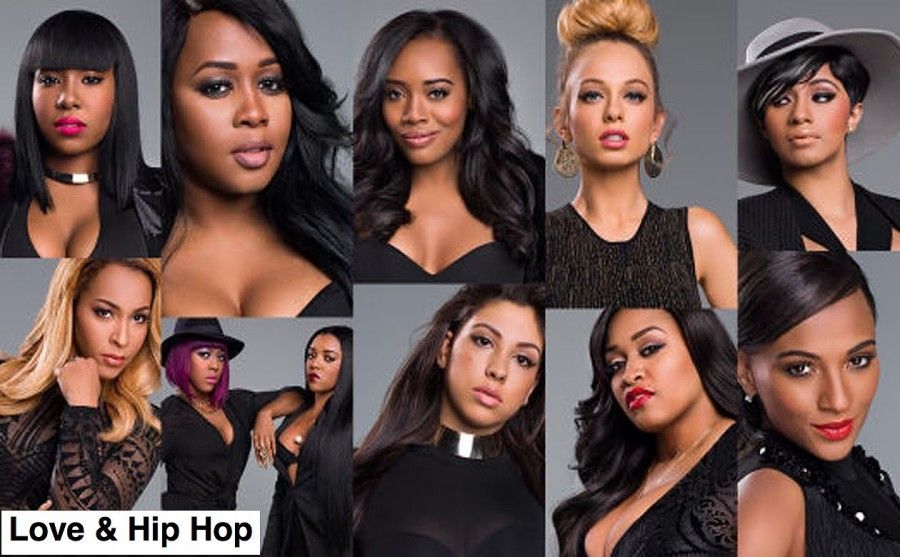 love and hip hop hollywood season 6 episode 3