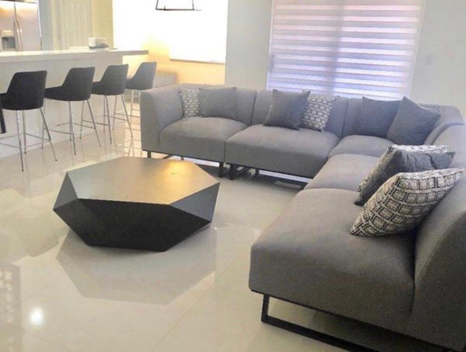 Cheap Furniture Stores In Miami Are The Right Places To Go Looking