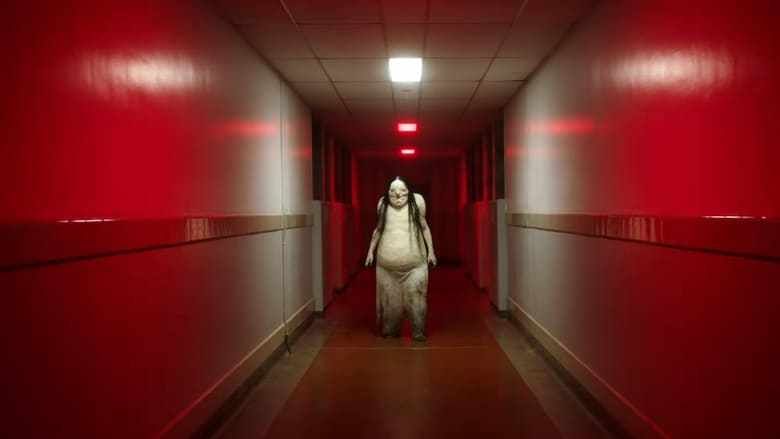 720p Hd Scary Stories To Tell In The Dark Ganzer Film Deutsch Online 2019 Streaming Komplett Filme Scary Stories To Tell In The Dark Over Blog Com