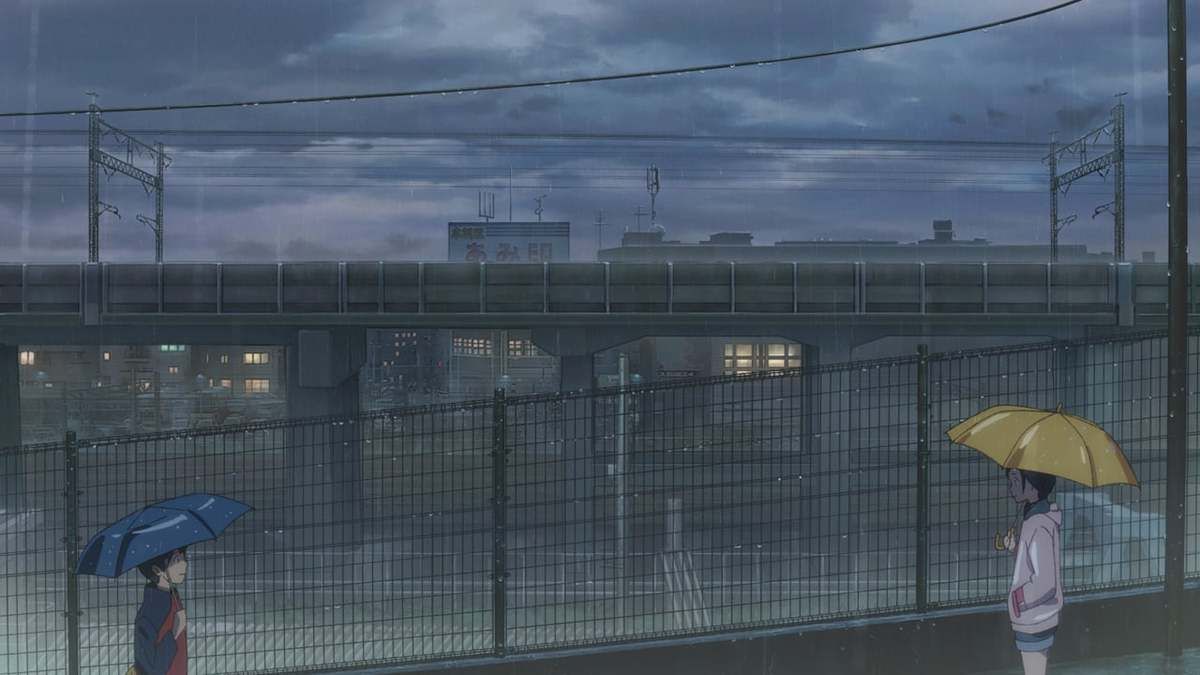 2019年 天气之子 动漫电影高清完整版 免费在线观看 Ice Cinematv 1905 高清影院 最新电影 好看的电影 在线观看 电影网 1905电影网