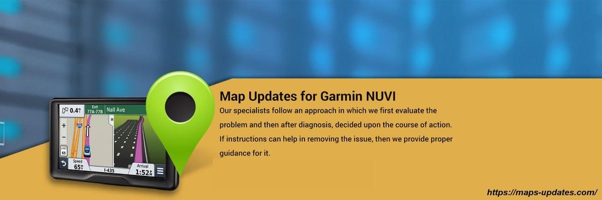 Garmin Map Update >> How To Upgrade Garmin Nuvi 255w Map Update Garmin Garmin Map Update >> How To Upgrade Garmin Nuvi 255w Map Update Garmin