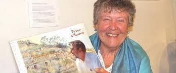 Parallèlement nous recherchons des oeuvres d'artistes sur Sauve !!!