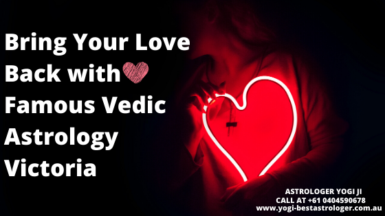 Astrology Astrology