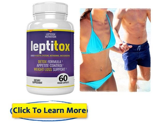Models Leptitox