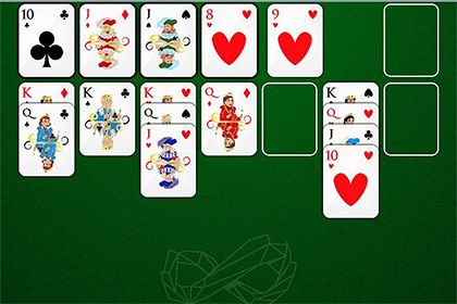 yorg3.online