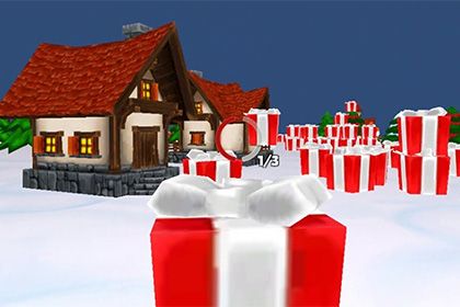 yorg3.online