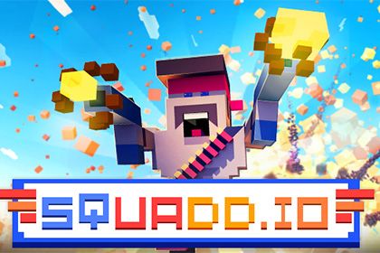 yorg3.online