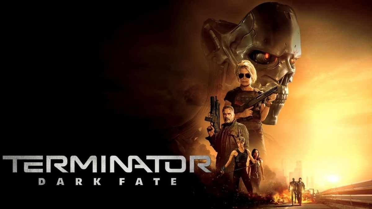 transformers 3 subtitrat