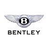Certificat de Conformité Bentley