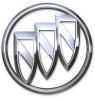 Certificat de conformité Buick