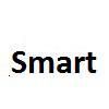Certificat de Conformité smart
