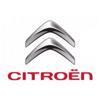 Certificat de conformité Citroen 