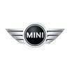 Certificat de Conformité Mini