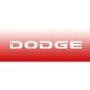 Certificat de conformité dodge