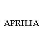 Certificat de conformité Aprilia