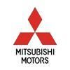 Certificat de Conformité Mitsubishi