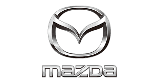 Certificat de conformité gratuit Mazda gratuit Mazda France