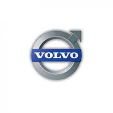 demande de Certificat de conformité Volvo gratuit