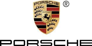 Certificat de conformité constructeur Porsche officiel pas cher