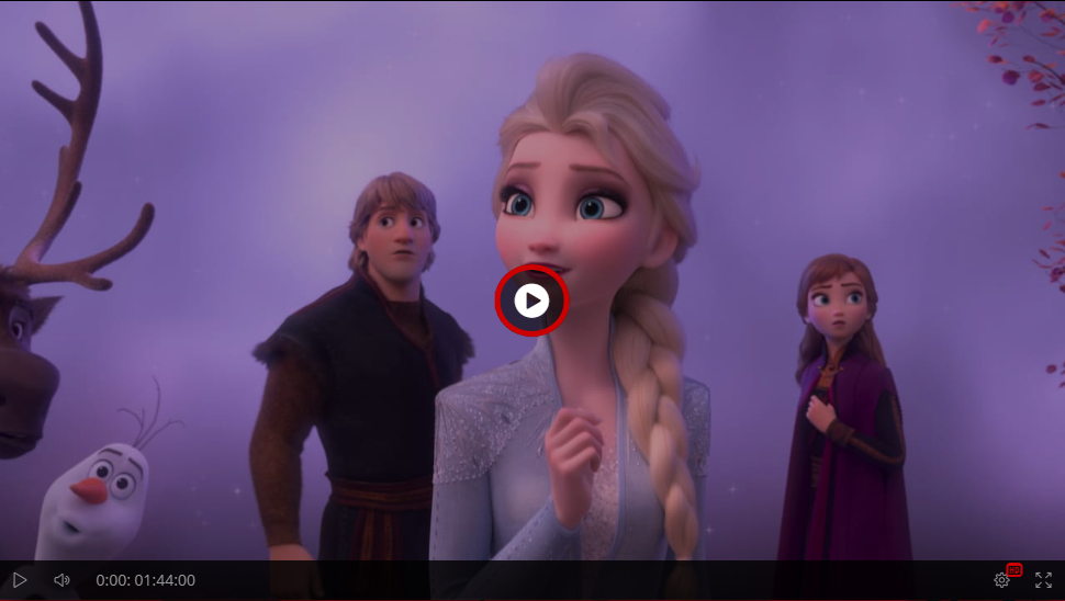 アナと雪の女王2 フルバージョン 19映画 無料映画 Frozen 2 Hdの見方 1080p Mp4 Layartancebs アナと雪の女王2 フルバージョン 19映画 無料映画 Frozen 2 Hdの見方 1080p Mp4 Layartancebs