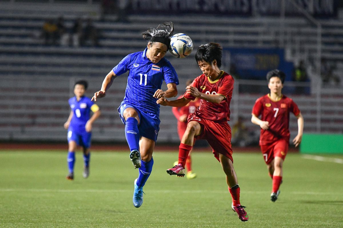 แจกเครดิตแทงบอลฟรีเว็บแทงบอล 