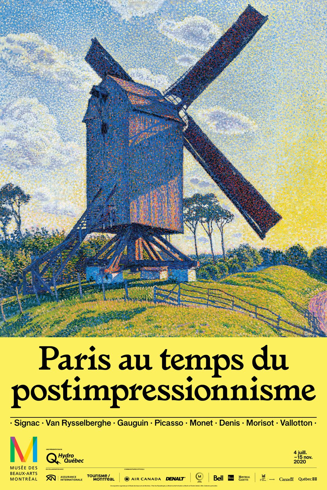 paris au temps du postimpressionnisme signac et les independants 15 novembre 2020 cultureetplus over blog com coloriage de fleurs dans un vase