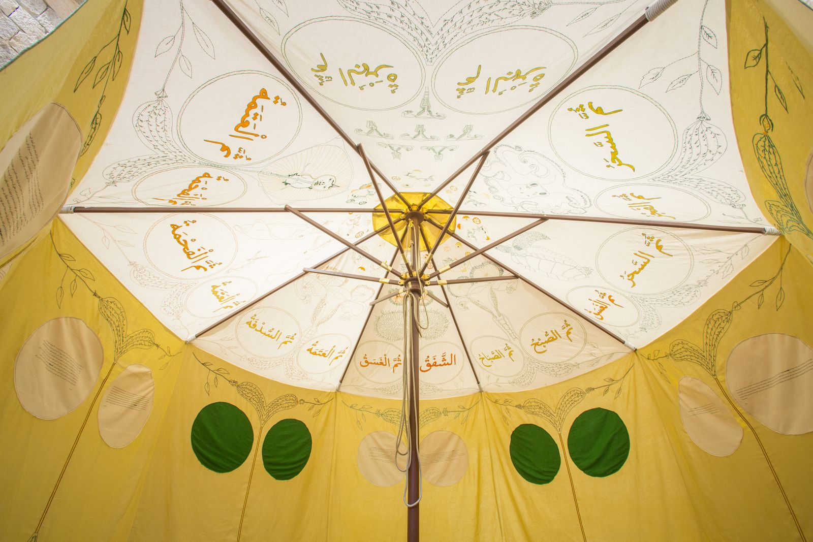 prostituée vallauris