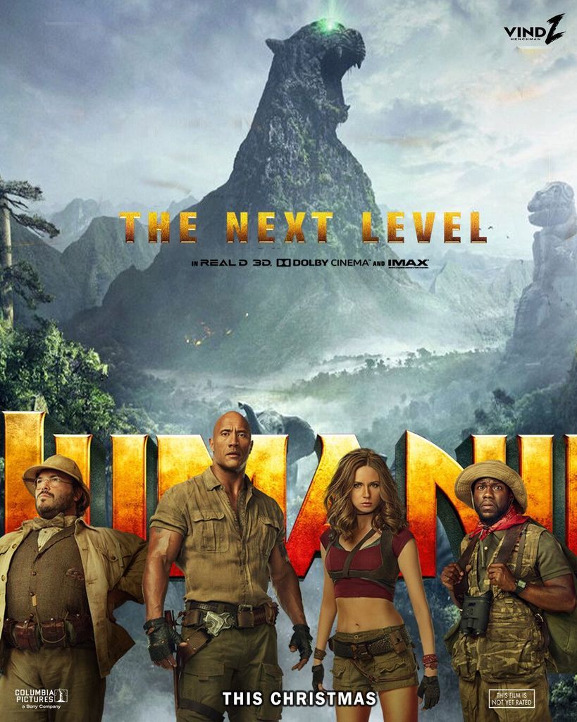 VER.MEGA720!!Jumanji El siguiente nivel 2019 Pelicula Completa Online en Español lagilagi VER.MEGA720!!Jumanji El siguiente nivel 2019 Pelicula Completa Online en Español lagilagi