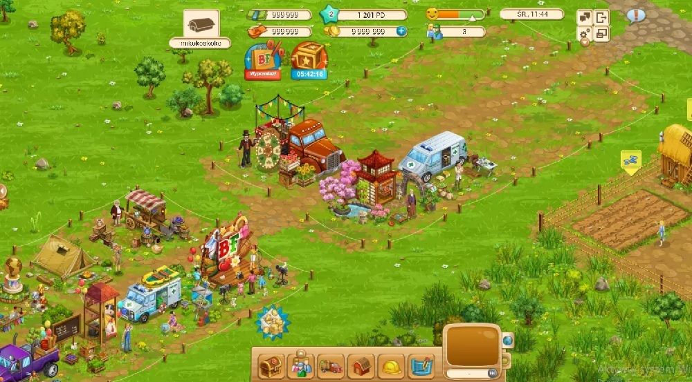 Goodgame galaxy hack download apk