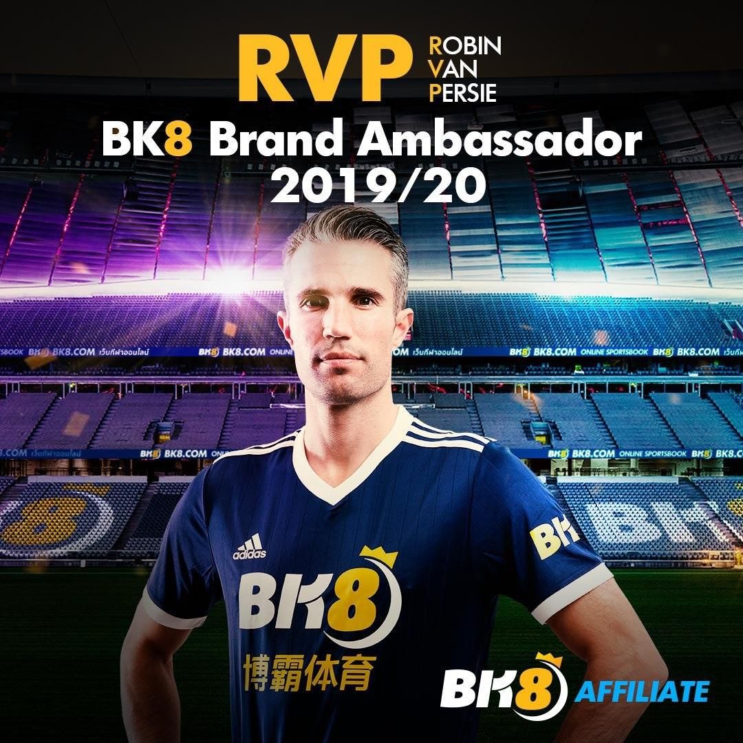 Join BK8 Malaysia Online Casino Affiliate and Earn Cash - BK8 Online Casino Malaysia 20/2021