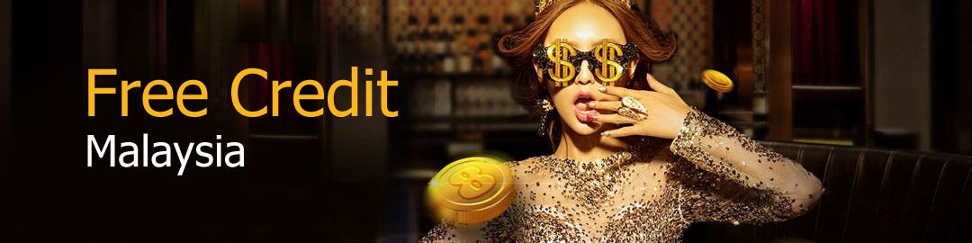 Free Credit No Deposit Online Casino Malaysia 2020 Bk8 Online Casino Malaysia 20 2021