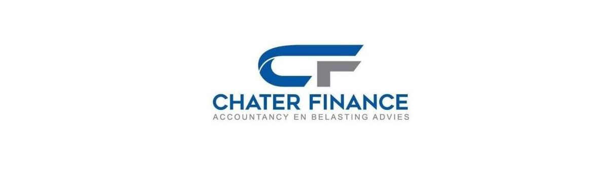 chater-finance.over-blog.com