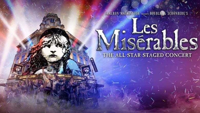 les miserables full movie online free 123movies les miserables full movie online free 123movies