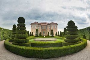 I nuovi Relais & Châteaux italiani da prenotare per San Valentino