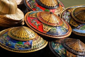 Thailand Shopping & Dining Paradise 2017 al via a giugno