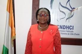 Côte d’Ivoire/Droits de l’homme : Protection des défenseurs dans leur activité