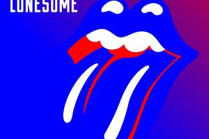 Blue & lonesome, un nouveau album des Rolling Stones, retour au blues