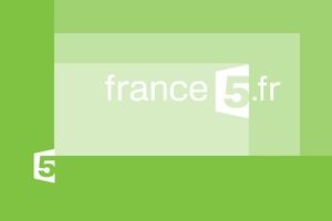 Devenir il ou elle, sur France 5