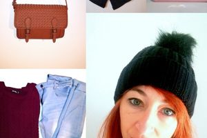 Les nouveautés de Novembre