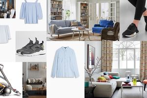 Wishlist de Compèt !