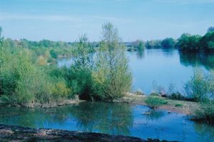 Balade en Nivernais (suite 3)